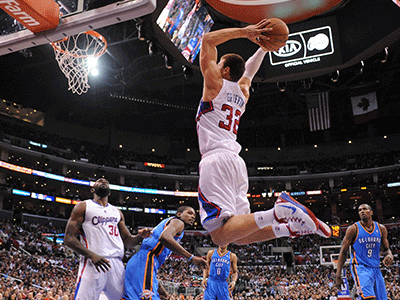 曼聯(lián)vs馬競(jìng)足球競(jìng)彩不開(kāi)售嗎