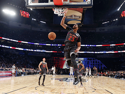 中國boy超級(jí)大猩猩直播間號(hào)