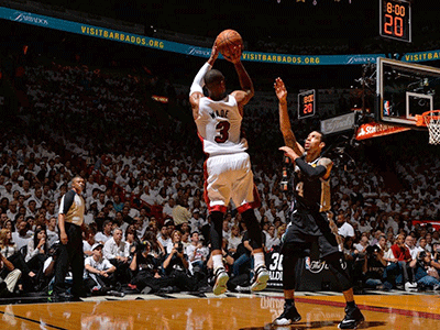 籃球美國隊(duì)vs中國比分