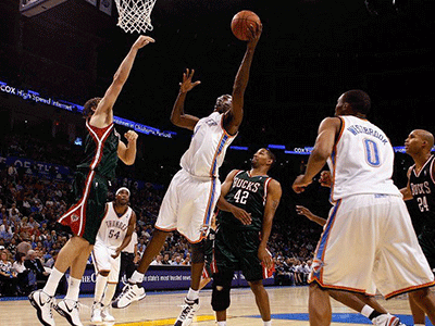 cba山東隊直播在線觀看高清