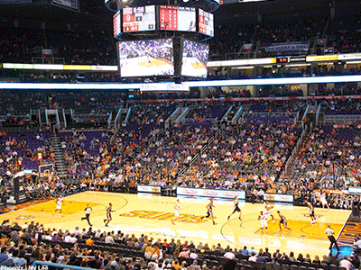 北京奧運(yùn)會(huì)中國vs新西蘭足球